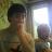 Brandon Loye