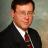 Richard Craven